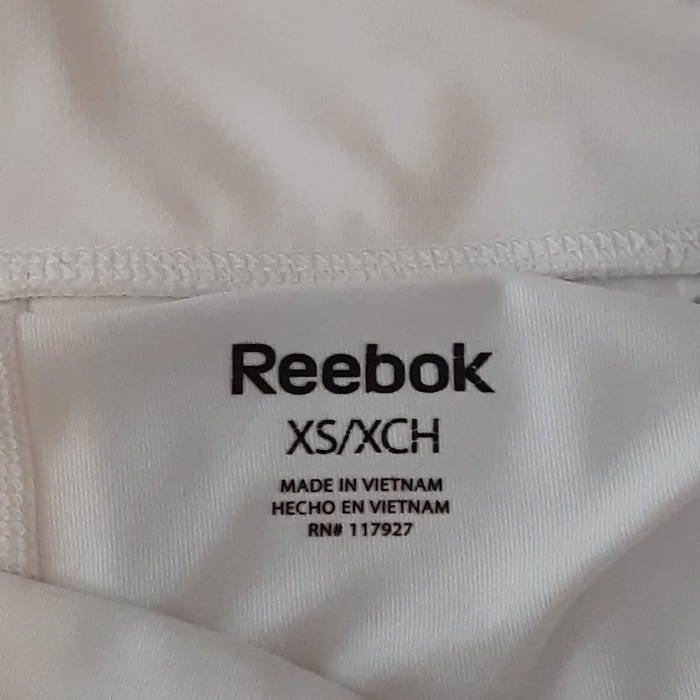 Reebok Tennis / Pickleball Skirt size XS